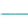 CARAN D'ACHE Farbstifte Supracolor 3,8mm 3888.171 türkisblau