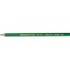 CARAN D'ACHE Farbstifte Supracolor 3,8mm 3888.210 smaragdgrün