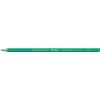 CARAN D'ACHE Farbstifte Supracolor 3,8mm 3888.215 graugrün
