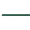 CARAN D'ACHE Farbstifte Supracolor 3,8mm 3888.229 dunkelgrün