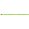 CARAN D'ACHE Farbstifte Supracolor 3,8mm 3888.231 lindengrün
