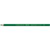 CARAN D'ACHE Farbstifte Supracolor 3,8mm 3888.239 tannengrün