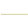 CARAN D'ACHE Farbstifte Supracolor 3,8mm 3888.241 hellzitronengelb