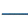 CARAN D'ACHE Farbstifte Supracolor 3,8mm 3888.260 blau