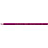 CARAN D'ACHE Farbstifte Supracolor 3,8mm 3888.350 purpurrot