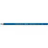 CARAN D'ACHE Farbstifte Supracolor 3,8mm 3888.370 enzianblau