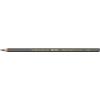CARAN D'ACHE Farbstifte Supracolor 3,8mm 3888.405 dunkelbeige