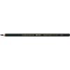 CARAN D'ACHE Farbstifte Supracolor 3,8mm 3888.496 elfenbeinschwarz