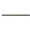 CARAN D'ACHE Farbstifte Supracolor 3,8mm 3888.498 silber