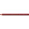 FABER-CASTELL Farbstifte Jumbo Grip 110992 indischrot