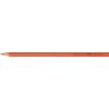 FABER-CASTELL Farbstift Colour Grip 112415 kadmiumorange dunkel