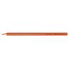 FABER-CASTELL Farbstift Colour Grip 112418 scharlachrot