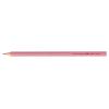 FABER-CASTELL Farbstift Colour Grip 112429 fleischfarbe dunkel