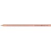 FABER-CASTELL Farbstift Colour Grip 112432 fleischfarbe hell