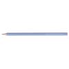 FABER-CASTELL Farbstift Colour Grip 112440 ultramarin