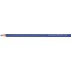 FABER-CASTELL Farbstift Colour Grip 112443 kobaltblau