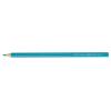 FABER-CASTELL Farbstift Colour Grip 112456 kobaltgrün