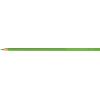 FABER-CASTELL Farbstift Colour Grip 112466 grasgrün