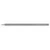 FABER-CASTELL Farbstift Colour Grip 112472 warmgrau