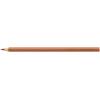 FABER-CASTELL Farbstift Colour Grip 112487 ocker gebrannt