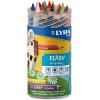 LYRA Farbstifte Ferby 3623180 18 Farben