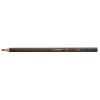 STABILO Farbstift All 3.3mm 8045 braun