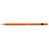 STABILO Farbstift All 3.3mm 8054 orange