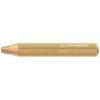 STABILO Farbstifte Woody 3 in 1 880/810 gold