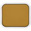 CARAN D'ACHE Deckfarbe Gouache 1000.035 ocker
