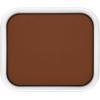 CARAN D'ACHE Deckfarbe Gouache 1000.059 braun