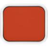 CARAN D'ACHE Deckfarbe Gouache 1000.060 zinnober