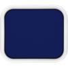 CARAN D'ACHE Deckfarbe Gouache 1000.140 ultramarinblau