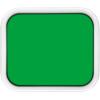 CARAN D'ACHE Deckfarbe Gouache 1000.210 smaragd