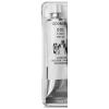 CARAN D'ACHE Deckfarbe Gouache 10ml 2001.001 Deckweiss
