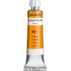 CARAN D'ACHE Deckfarbe Gouache 10ml 2001.030 orange
