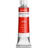 CARAN D'ACHE Deckfarbe Gouache 10ml 2001.070 rot