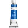 CARAN D'ACHE Deckfarbe Gouache 10ml 2001.140 blau