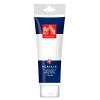CARAN D'ACHE Acrylfarbe 250ml 2810.001 weiss