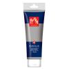 CARAN D'ACHE Acrylfarbe 250ml 2810.003 hellgrau