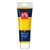 CARAN D'ACHE Acrylfarbe 250ml 2810.020 gelb