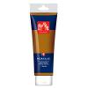 CARAN D'ACHE Acrylfarbe 250ml 2810.036 siena