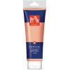 CARAN D'ACHE Acrylfarbe 250ml 2810.042 rosa