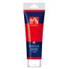 CARAN D'ACHE Acrylfarbe 250ml 2810.060 zinnober