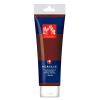 CARAN D'ACHE Acrylfarbe 250ml 2810.069 siena