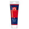 CARAN D'ACHE Acrylfarbe 250ml 2810.070 scharlachrot
