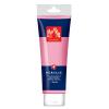 CARAN D'ACHE Acrylfarbe 250ml 2810.081 rosa
