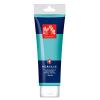 CARAN D'ACHE Acrylfarbe 250ml 2810.171 türkis