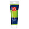 CARAN D'ACHE Acrylfarbe 250ml 2810.470 grün