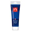 CARAN D'ACHE Acrylfarbe 250ml 2810.640 ultramarin dunkel