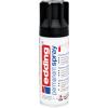 EDDING Acryllack 5200-901 schwarz